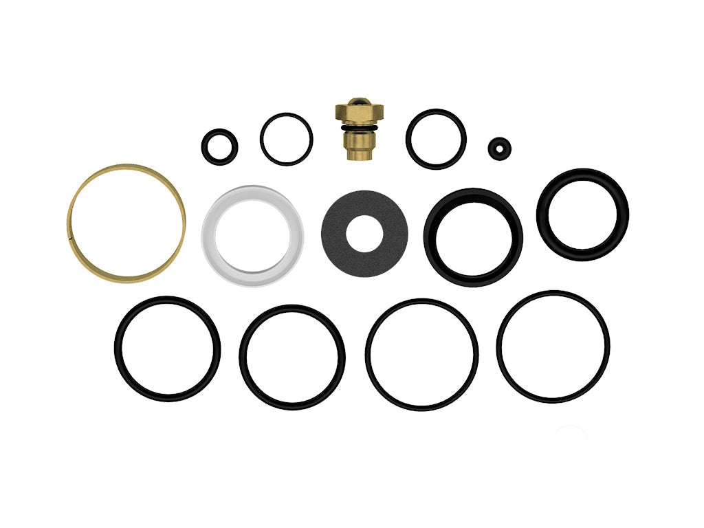 e6b4c10b5c71831b78cdf11a31439d8e - NVMOS