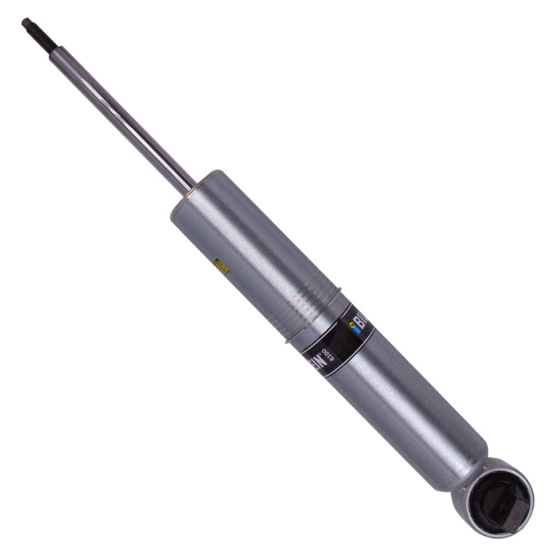 Bilstein B8 6100 Adjustable Front Shock Absorber, fits Ford Bronco