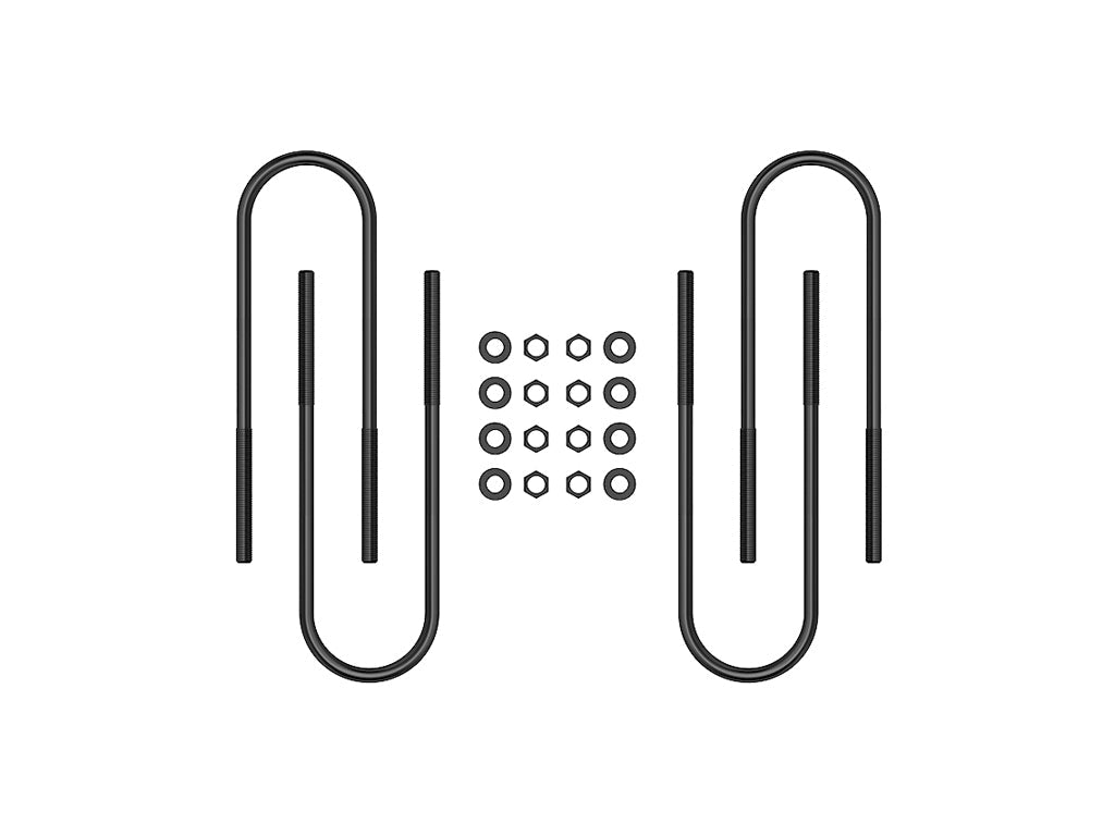 e6fca1488fda53c89f81b74cd958171d - NVMOS