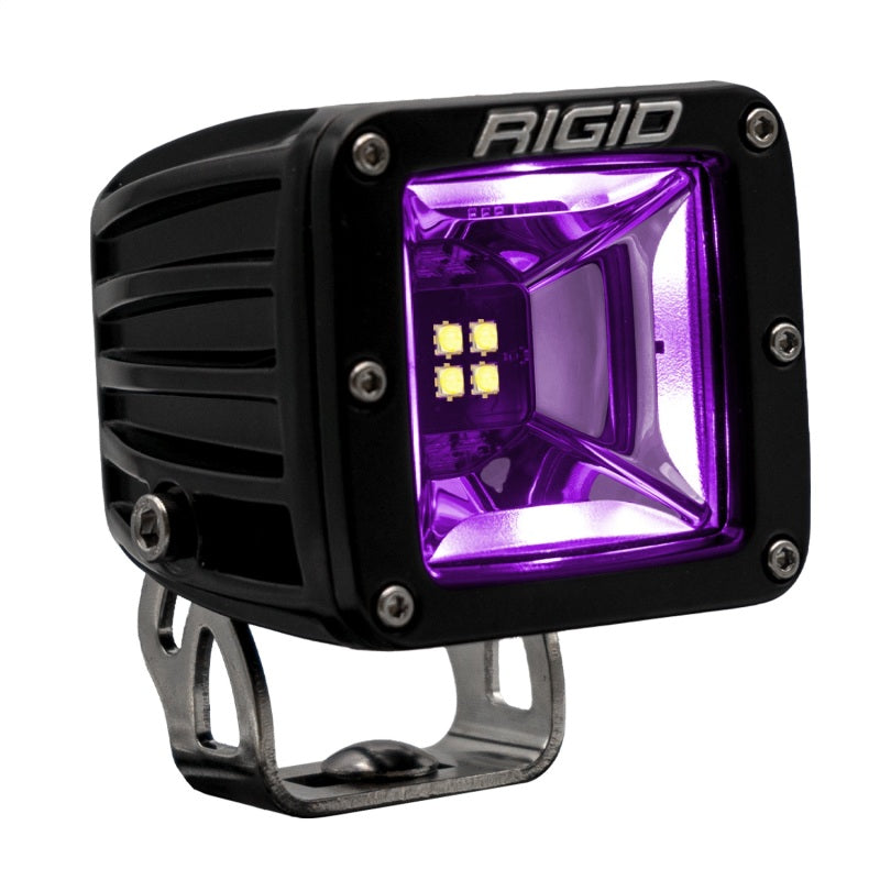 RIGID Radiance+ Scene RGBW Pod Pair, Surface Mount