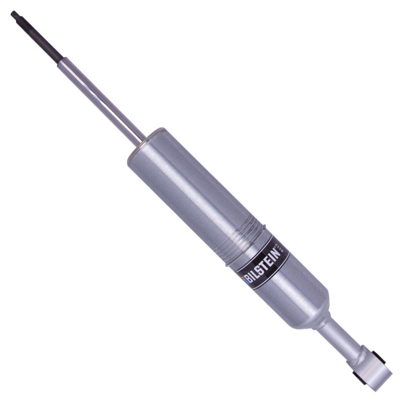 Bilstein B8 6112 Front Suspension Kit (Heavy Front Load), fits Toyota Tacoma