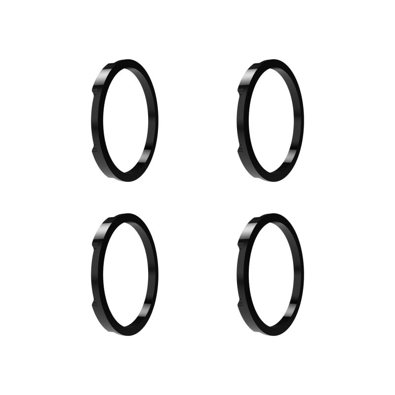 e737fedde3d3f52d071baae3dd460d60L - NVMOS