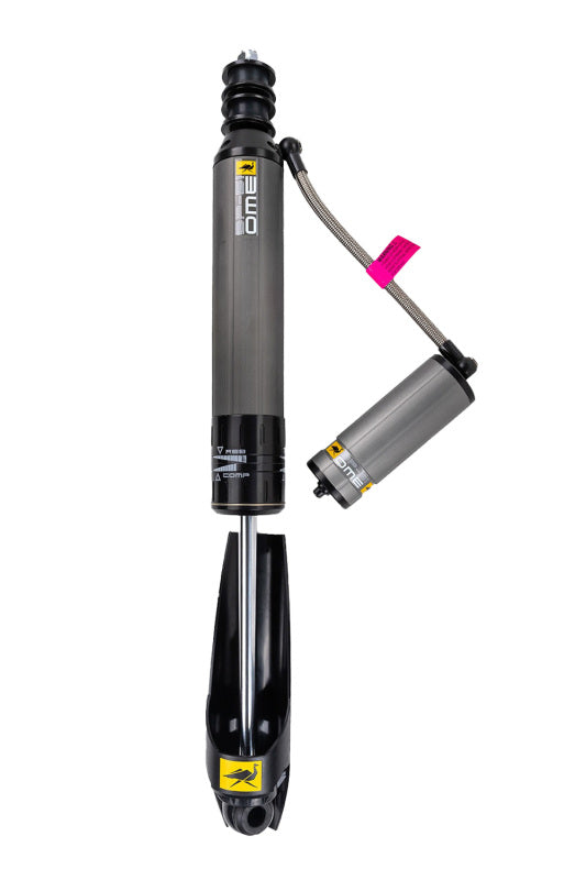 Old Man Emu BP-51 Rear Shock Absorber, fits Toyota Tundra