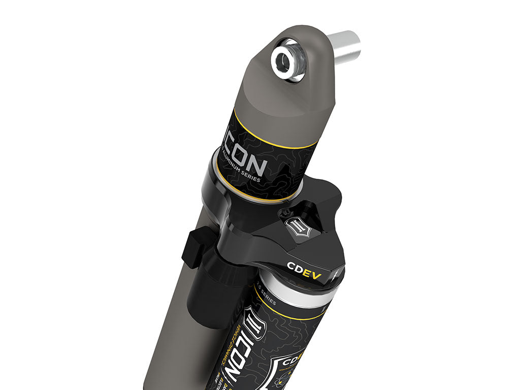 e884b1577805b6f609a4b75fe5b6120e - NVMOS
