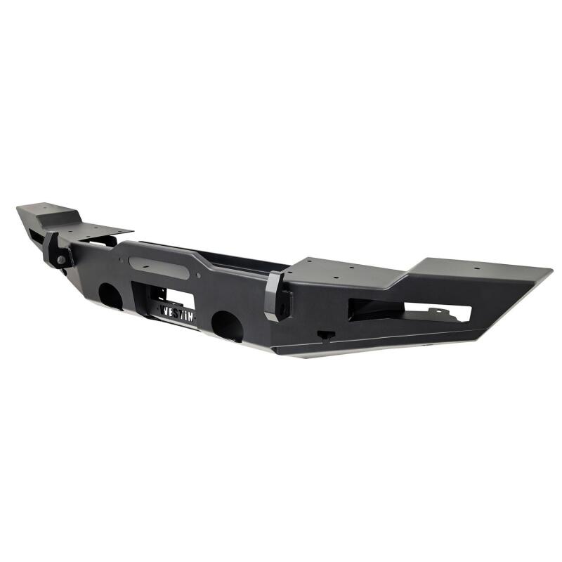 Westin XTS Front Bumper, fits Jeep Wrangler
