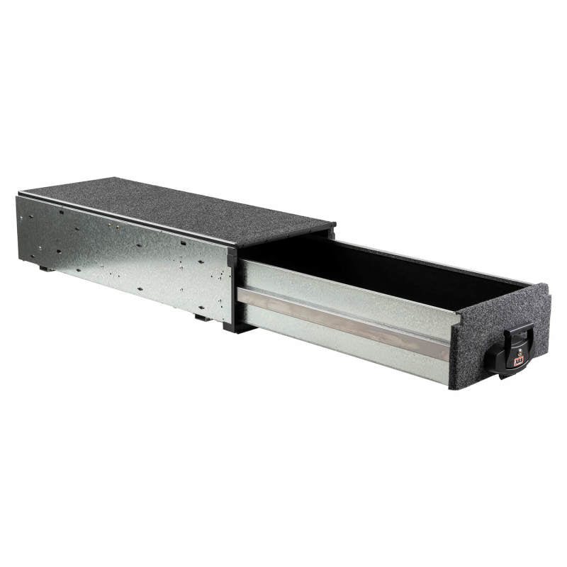 ARB Roller Drawer, 53 x 20 x 12 in., fits Toyota Tacoma