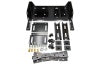 ARB Universal Compressor Mounting Bracket