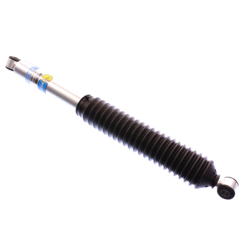 Bilstein B8 5100 Steering Damper, fits Ram 2500/3500