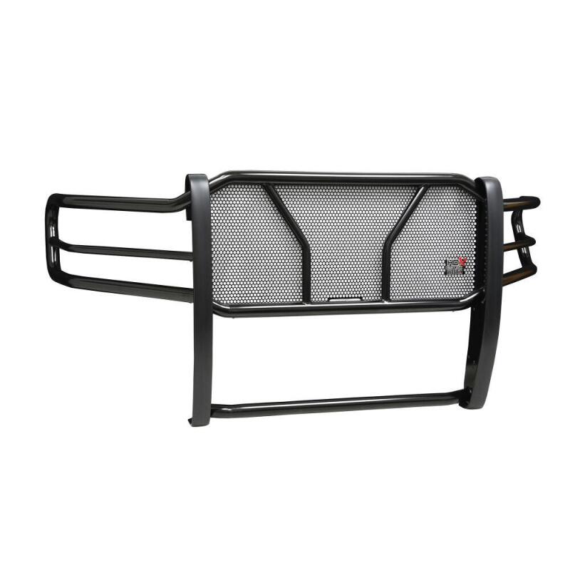 Westin HDX Grille Guard, fits Ram 2500/3500