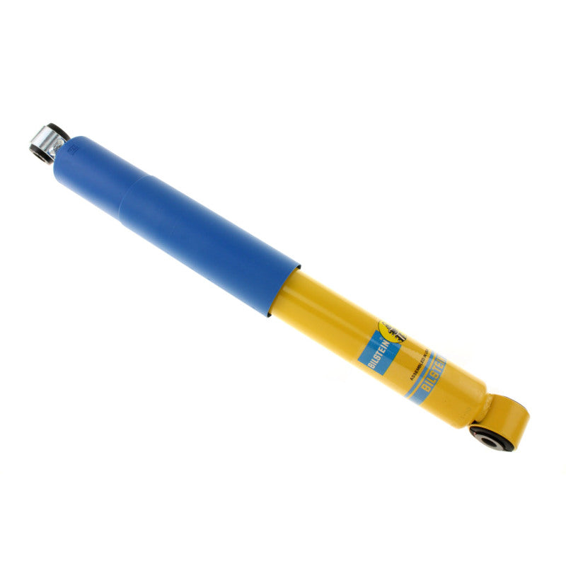 Bilstein B6 4600 Rear Shock Absorber, fits Nissan Xterra