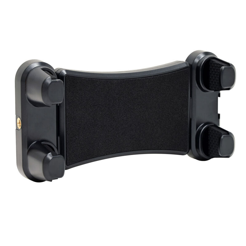 Westin Adventure Mount 20mm Ball Tablet Holder
