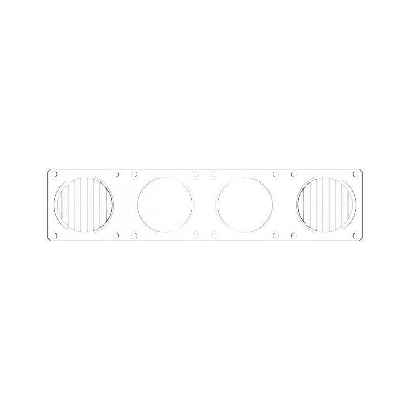 e9f0da40162af67bee2276702038fb35L - NVMOS