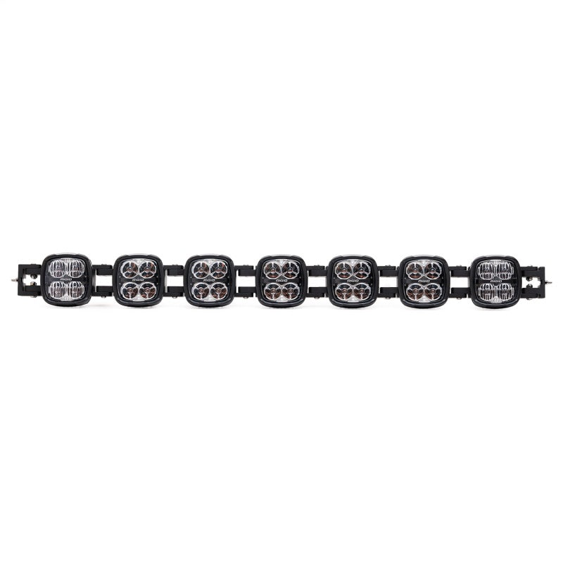RIGID Phoenix Connect 50 in. Light Bar
