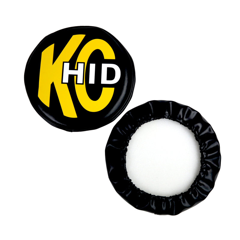 eb08ac8be6dc8be867134acd094db755L - NVMOS