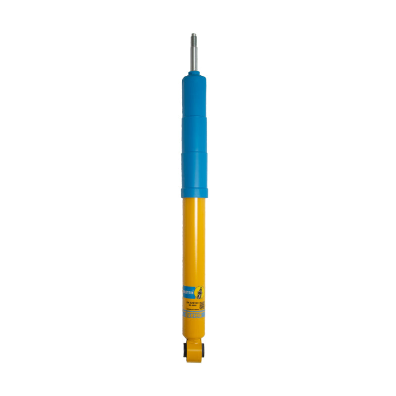 Bilstein B6 4600 Rear Shock Absorber, fits Toyota Tundra