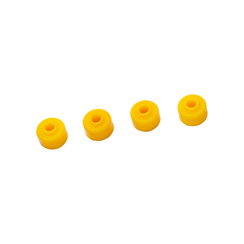 Old Man Emu Outer Sway Bar Link Bushing Kit, fits Toyota Land Cruiser