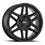 KMC Nomad Wheel