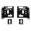 ARB Bumper Fitting Kit for Bumper 3452030, fits Ram 1500