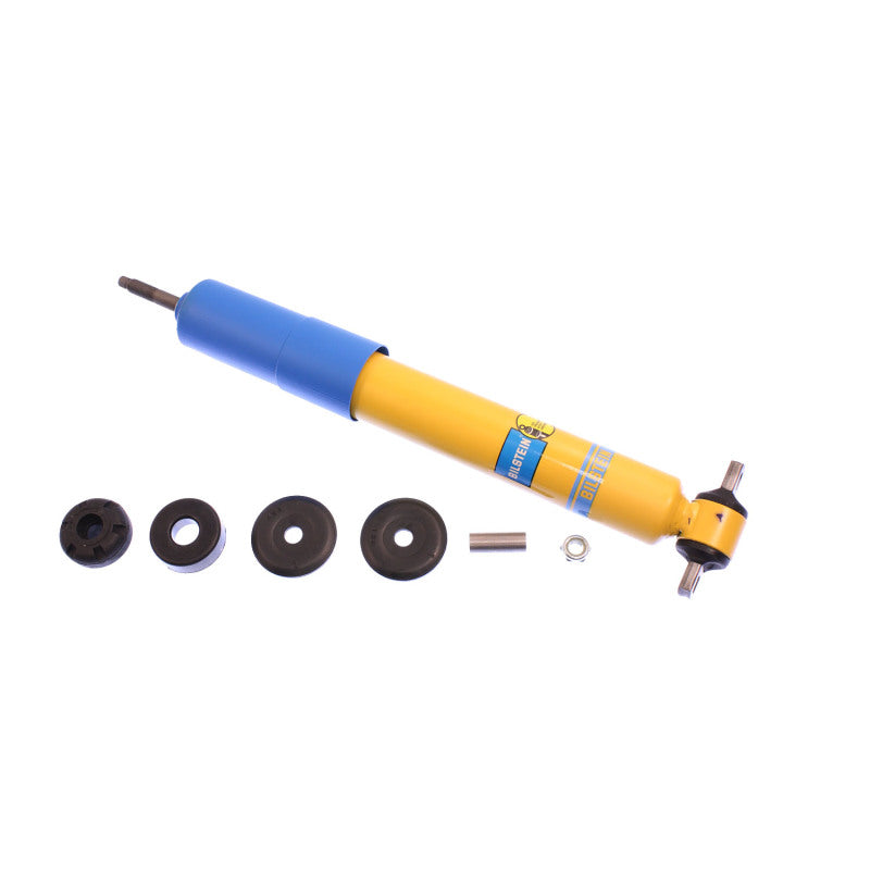 Bilstein B6 4600 Front Shock Absorber, fits Ram 2500/3500