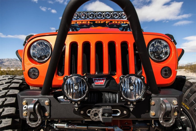 ec3d657ff394efb408a1e6abf674cbde - NVMOS