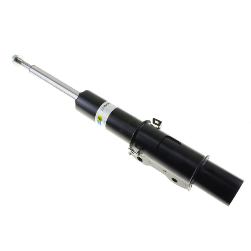 Bilstein B4 OE Replacement Front Strut Assembly, fits Mercedes Sprinter