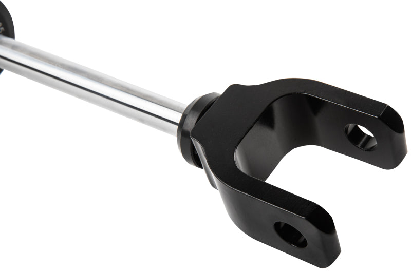 FOX 2.0 Performance Series Front Shock for UCA Trucks (1.5-2.5 in. Lift), fits Chevy Silverado HD 2500/3500