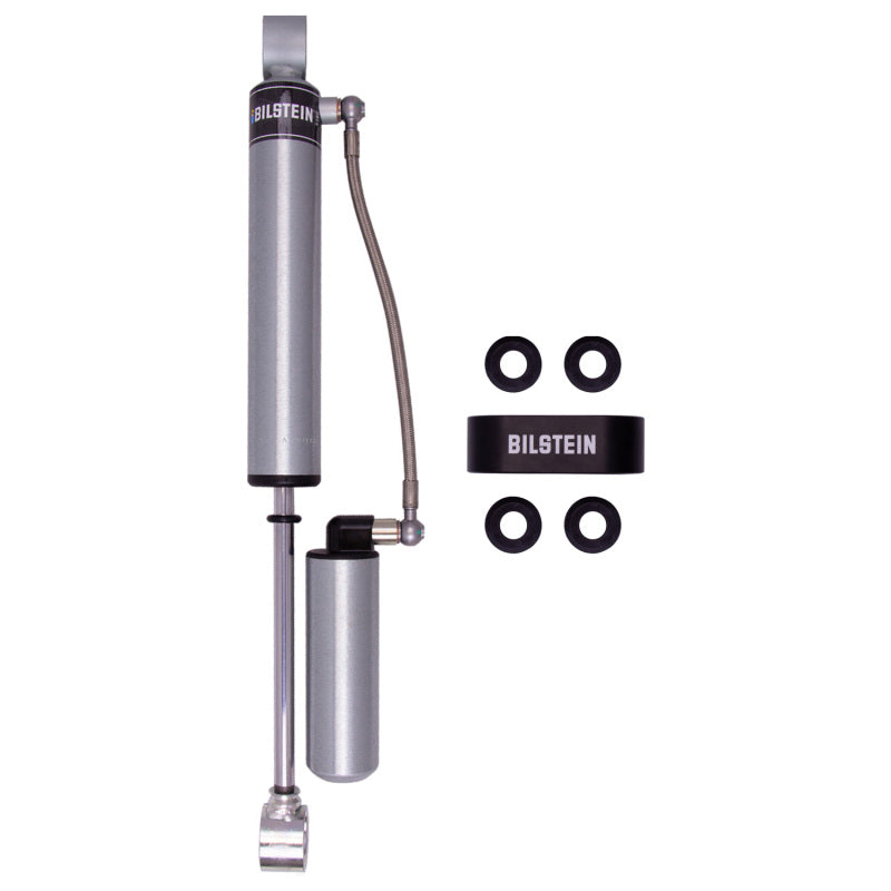 Bilstein B8 5160 Rear Right Shock Absorber (0-1.5 in. Lift), fits Toyota Tacoma