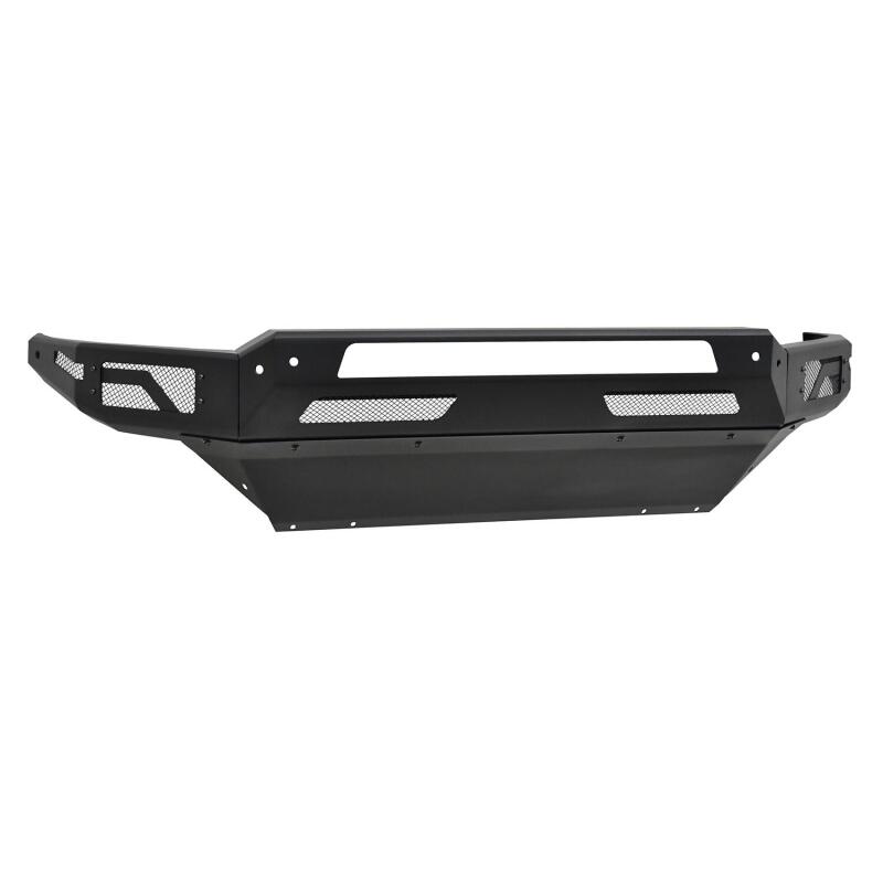 Westin Pro-Mod Front Bumper, fits Ram 1500