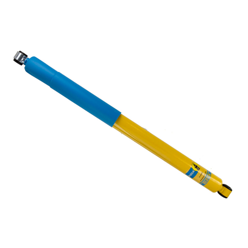 Bilstein B6 4600 Rear Shock Absorber, fits Ford F-250/F-350 Super Duty