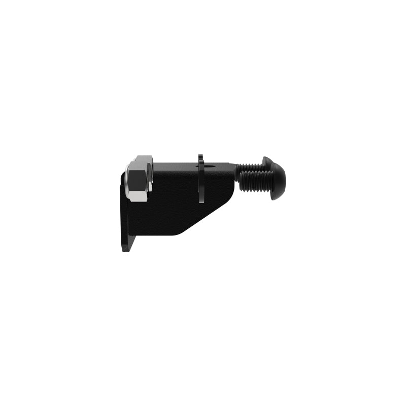 ed909c9c899e5154eb768ff1cb46f213L - NVMOS