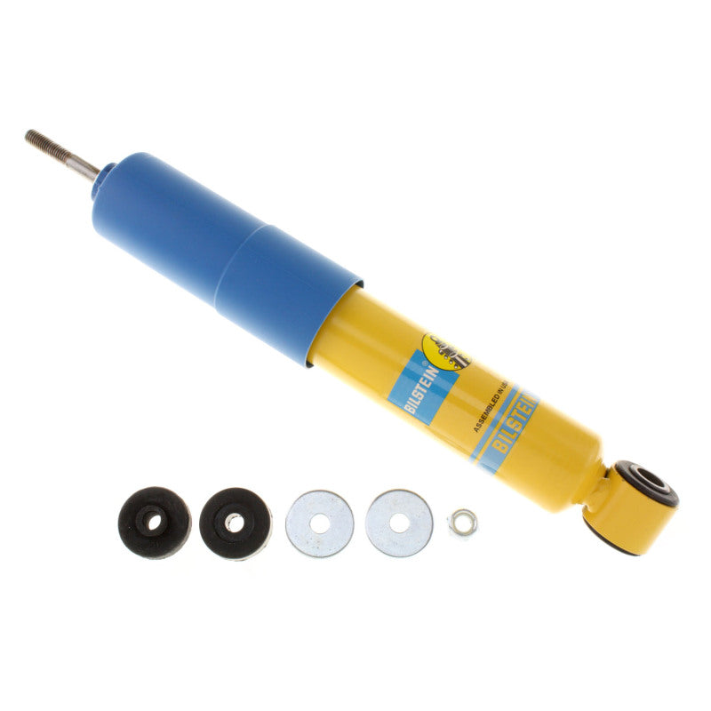 Bilstein B6 4600 Front Shock Absorber, fits Toyota 4Runner