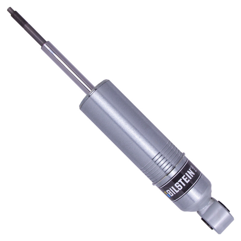 Bilstein B8 6100 Front Shock Absorber (0-2 in. Lift), fits Nissan Titan