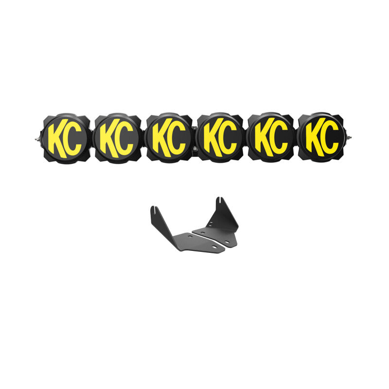 ee9aef65f265ca67cd935ec757c48daeL - NVMOS