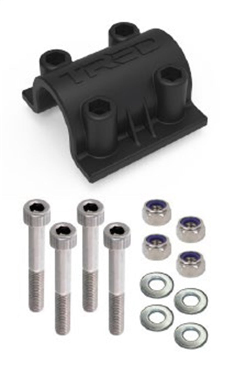 ARB TRED Mount Base Adapter