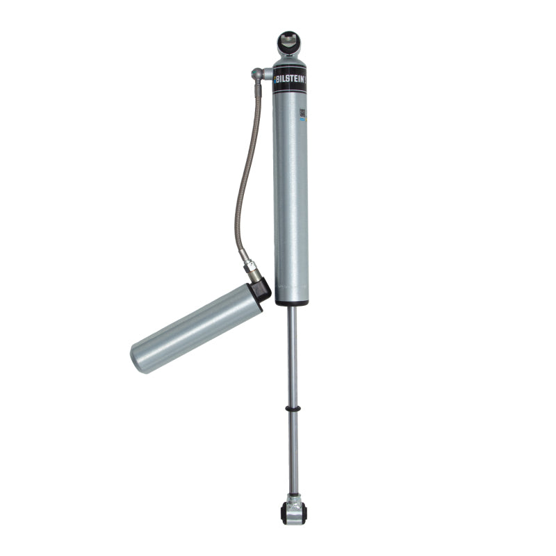 Bilstein B8 5160 Rear Shock Absorber (3.5-5 in. Rear Lift), fits Jeep Wrangler