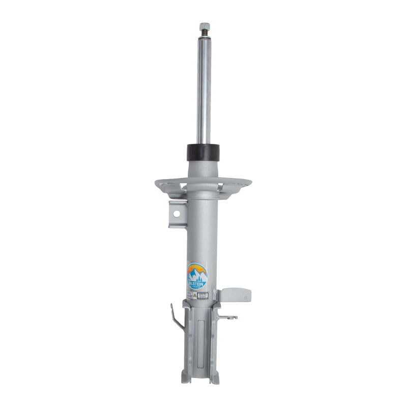Bilstein B8 TerraSport Front Right Shock Absorber (1.25 in. Lift), fits Ford Bronco Sport