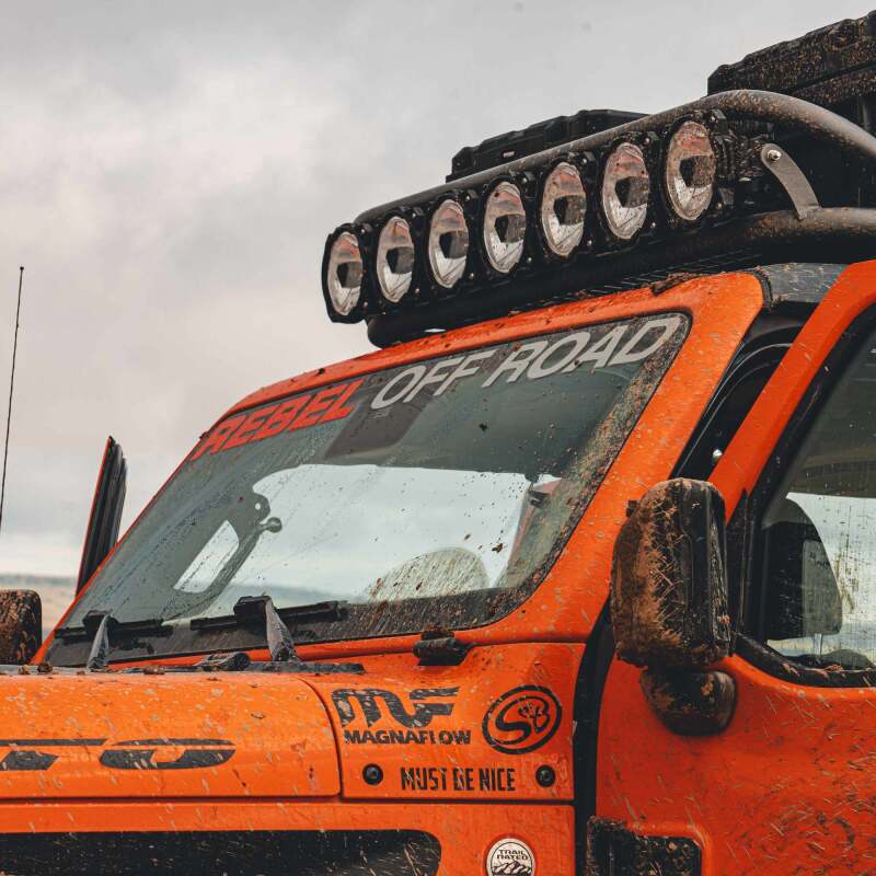 ef15e257dba623efe867a688c59afe6bL - NVMOS