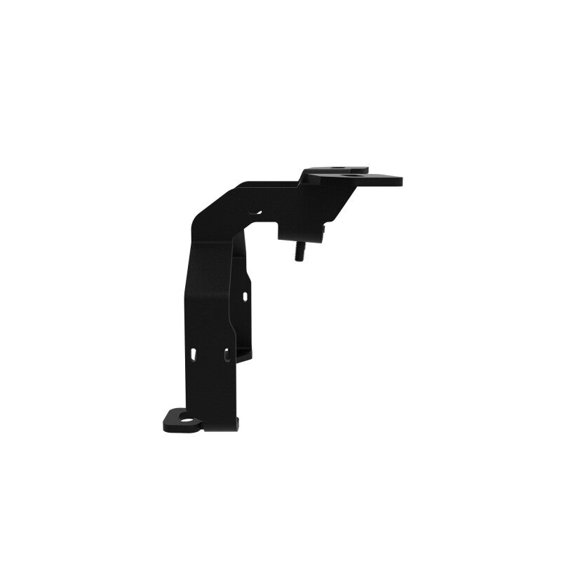 ef213c365dece5d5292241637ced2c68L - NVMOS