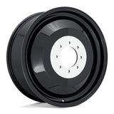 Fuel Dually Inner Wheel