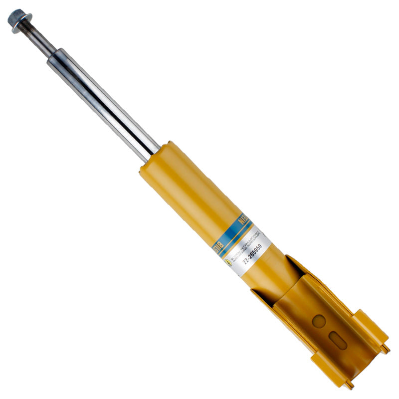 Bilstein B6 Front Strut Assembly, fits Mercedes Sprinter