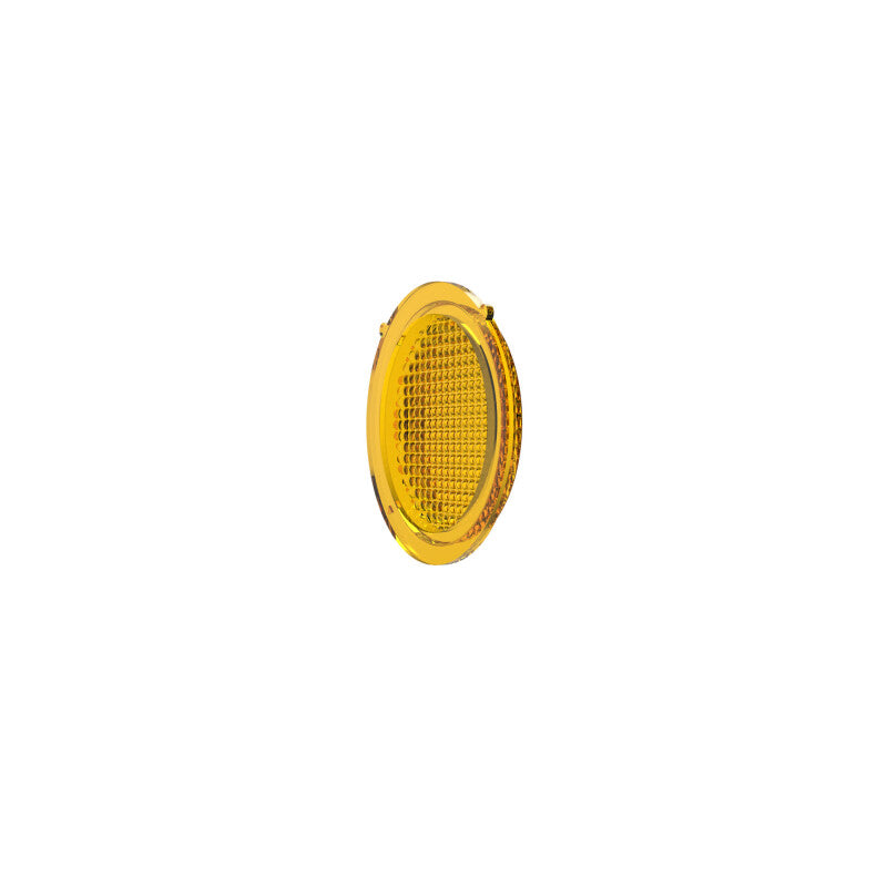 ef7c8d4dea2e50f889b229f967f3cee3L - NVMOS