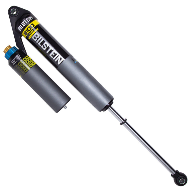 Bilstein B8 8100 Rear Shock Absorber (2-4.5 in. Lift), fits Jeep Gladiator