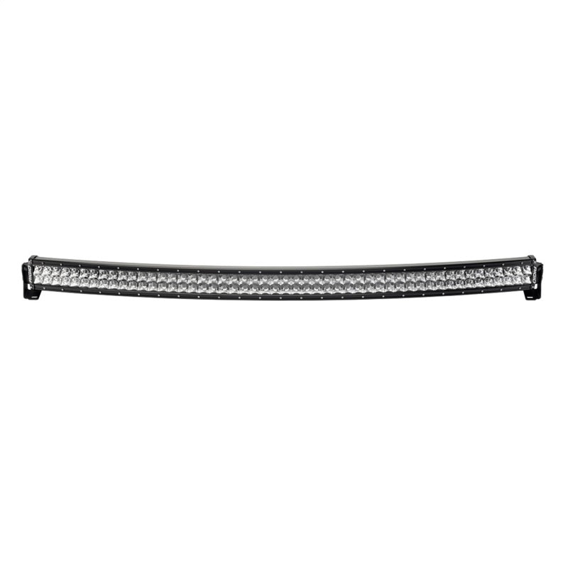 RIGID RDS-Series PRO 50 in. Curved LED Light Bar, Spot