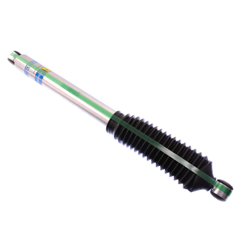 Bilstein B8 5100 Rear Shock Absorber (0-1 in. Lift), fits Ford F-150