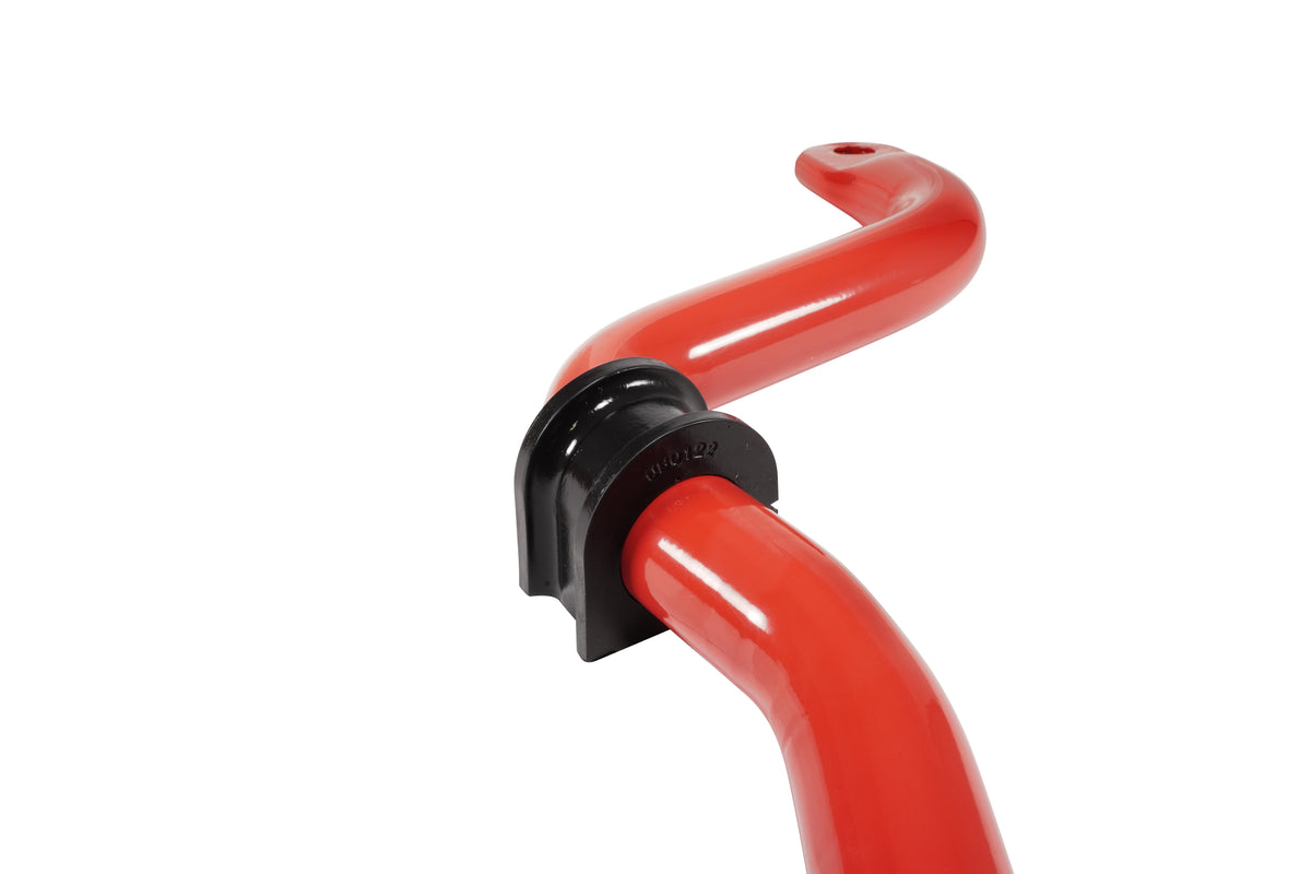 Eibach Anti-Roll-Kit Front Sway Bar for 2007-2020 Chevrolet Tahoe, 2007-2014 Chevrolet Suburban, 2007-2014 GMC Yukon and
