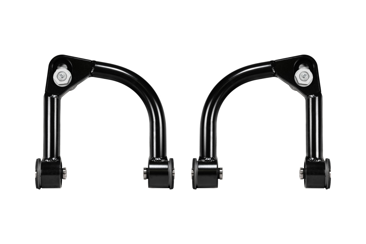 Eibach Pro-Alignment Adjustable Upper Control Arms for 2021-2026 Ford Bronco 4WD