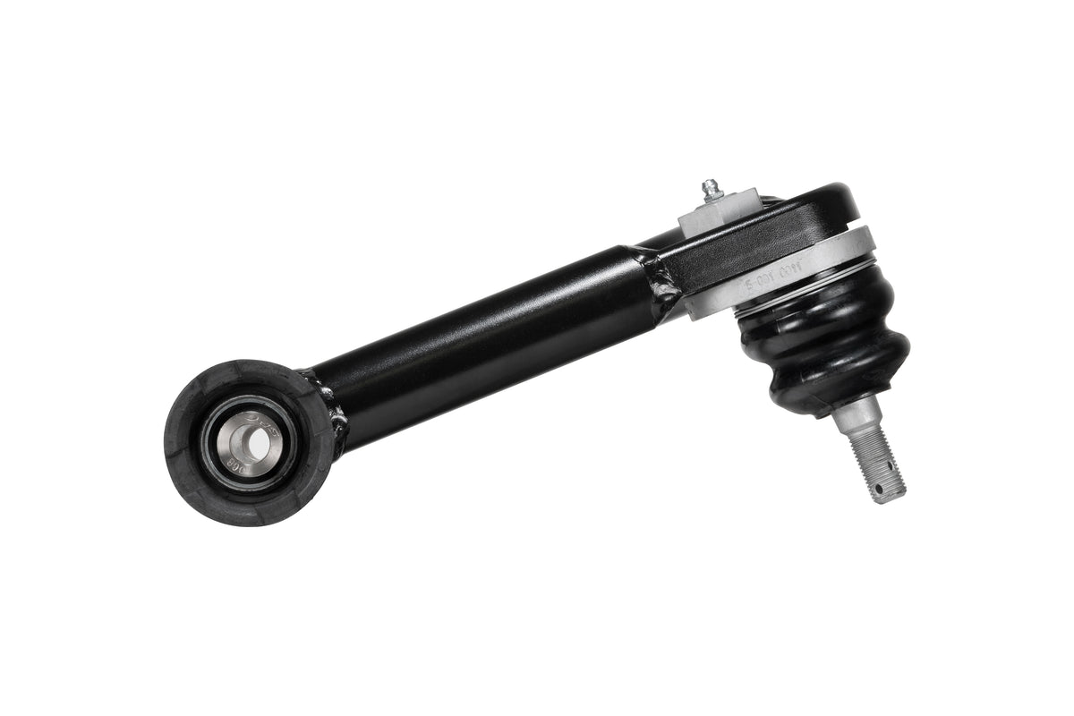 Eibach Pro-Alignment Adjustable Upper Control Arms for 2021-2026 Ford Bronco 4WD