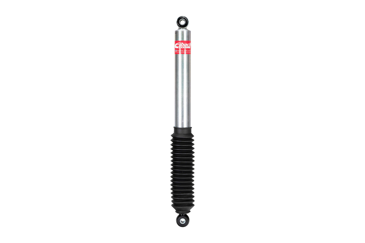 Eibach Pro-Truck Sport Rear Shock (Each) for 2023-2026 Chevrolet Colorado