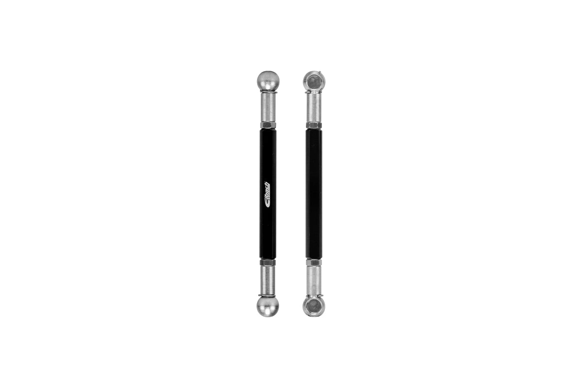 Eibach Ride Height Sensor Adjustable Links for 2025-2026 Ram 1500 4WD