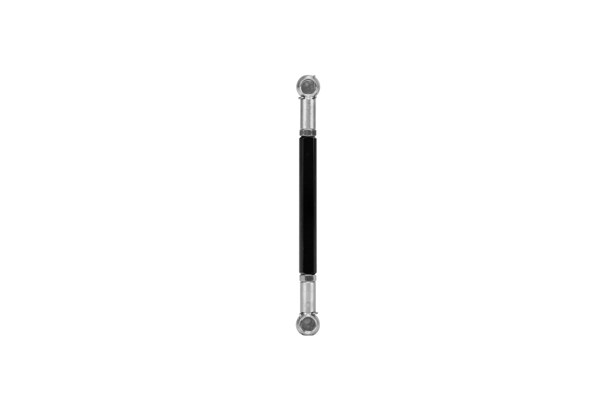 Eibach Ride Height Sensor Adjustable Links for 2025-2026 Ram 1500 4WD